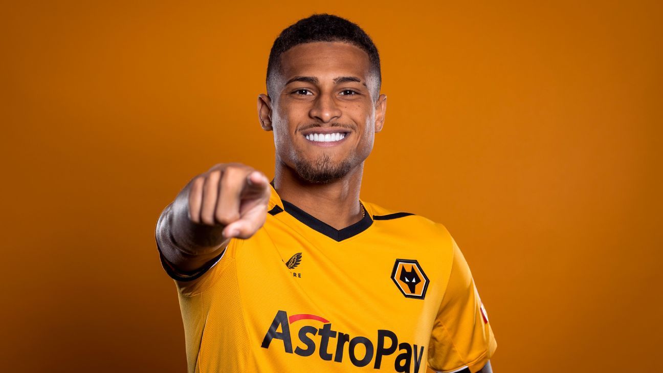 İngiltərə klubları hərəkətə keçib